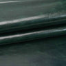 WCB.Emerald Green.01.jpg Waxy Crunch Buffalo Image