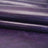 WCB.SLC.default.jpg Waxy Crunch Buffalo Image