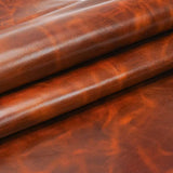 WCB.Tan.02.jpg Waxy Crunch Buffalo Image