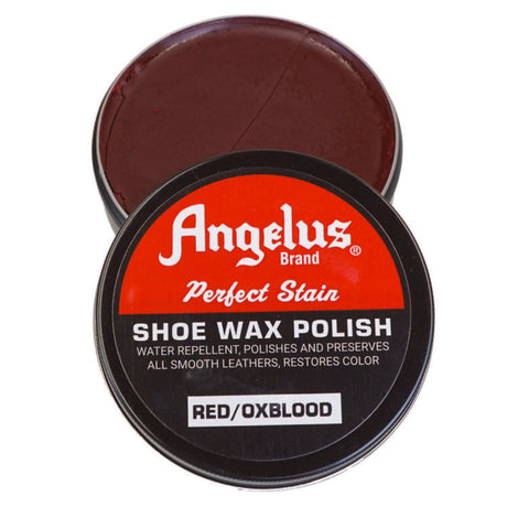 SPA.Oxblood.7.jpg Angelus Shoe Polish Image