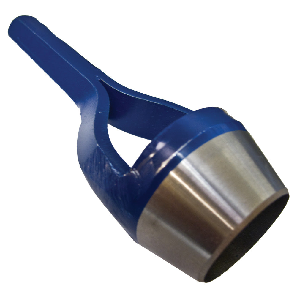 335-804.SLC.jpg 1 ¼" Round Arch Punch Image