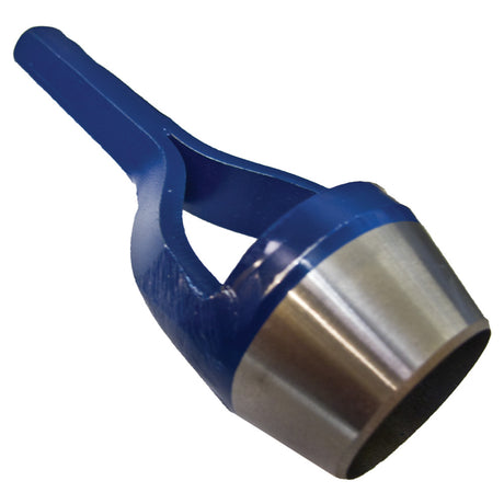 335-804.SLC.jpg 1 ¼" Round Arch Punch Image
