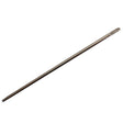 130-119210.SLC.02.jpg 10pk "000" Large Harness Needle Image
