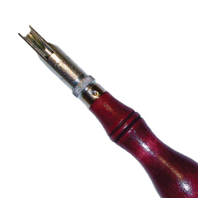990-12804.SLC.jpg GougeAdjustableV Image