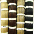 26-01521.SLC.jpg 22-26" Silver/Grey Horsehair 16oz Image