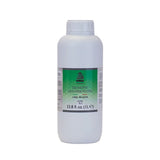FDLF.Gloss.1 Liter.01.jpg Fenice Diamond Leather Finish Image