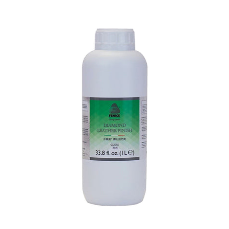 FDLF.Gloss.1 Liter.01.jpg Fenice Diamond Leather Finish Image