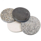 365-106.SLC.1.jpg Granite Slab - Oval Image