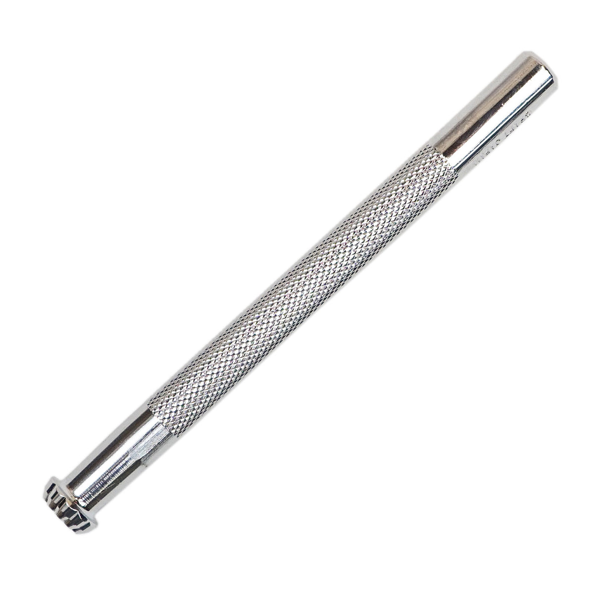 6602-00.SLC.2.jpg Stamping Tool - G602 Geometric Image