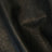 HOH.Black.02.jpg Hermann Oak Heritage 1881 Image