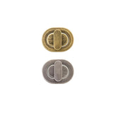 ASHC.SLC.default.jpg Ashford Clasp Image