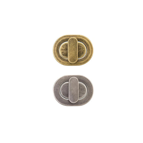 ASHC.SLC.default.jpg Ashford Clasp Image