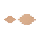 SHP127.SLC.01.jpg Shape - Southwestern Adobe Image