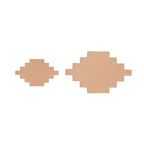 SHP127.SLC.01.jpg Shape - Southwestern Adobe Image