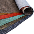 144-884.SLC.1.jpg Limited Edition Super Bundle Image