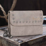 WTFW.Khaki.01.jpg Wrangler Tri-Fold Wallet Image