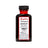 ALD.Mahogany.01.jpg Angelus Leather Dye Image