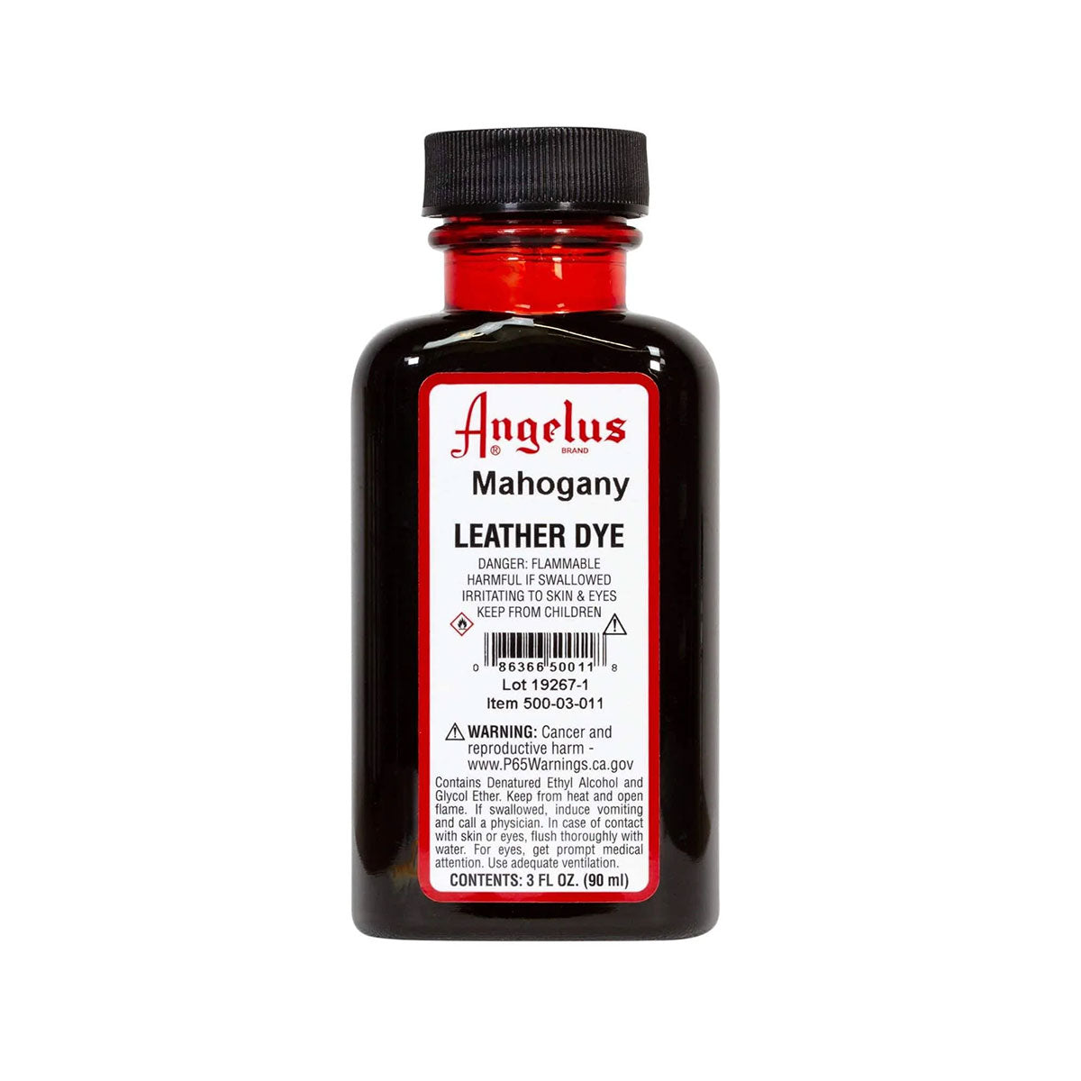 ALD.Mahogany.01.jpg Angelus Leather Dye Image