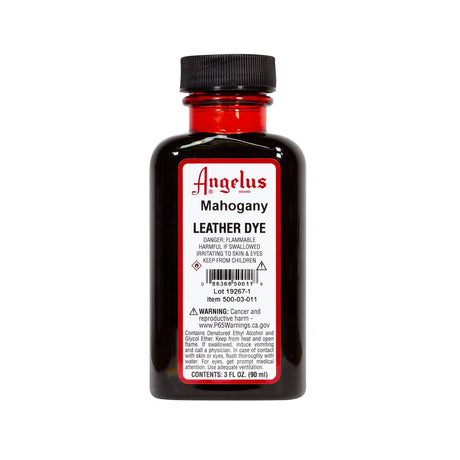 ALD.Mahogany.01.jpg Angelus Leather Dye Image