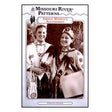 26-500020.SLC.jpg Indian Woman Accessories Pattern Image