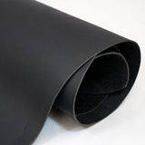 MBC.Matte Black.1.jpg Matte Buffalo Culattas Image
