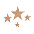 5ps.SLC.default.jpg Shape - 5 Point Star Image
