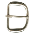 4-157402.SLC.jpg BuckleHeelBarNp1"100pk Image