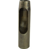 88-24522.SLC2.jpg 1" Round Drive Punch Image