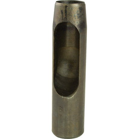88-24522.SLC2.jpg 1" Round Drive Punch Image