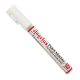 6-59903.SLC.jpg Small Angelus Paint Marker Image