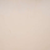 133-72271.SLC.4.jpg 3-4oz Medium Grade Tooling Veg Image