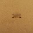 115-650002.SLC.jpg Stamping Tool - X500-2 Image