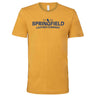 SATS.Mustard.01.jpg SLC Apparel - T-Shirt Image
