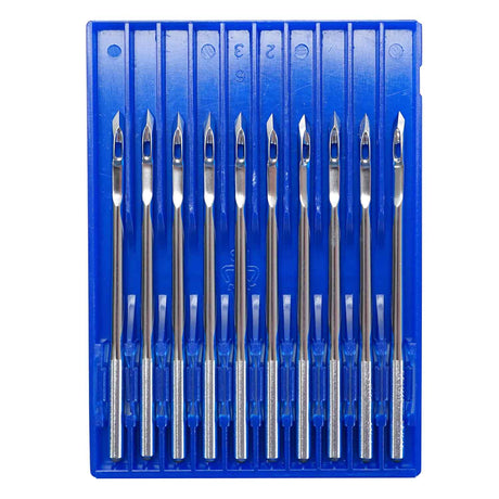 PSMN.Size 21-D.02.jpg Post Sewing Machine Needles Image