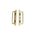 SWSCG.SLC.02.jpg Smart Watch Strap Connector - Gold Image