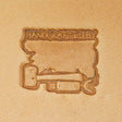 011-8840000.SLC.1.jpg Handcrafted By - 3D Stamp Image
