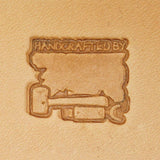 011-8840000.SLC.1.jpg Handcrafted By - 3D Stamp Image