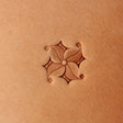 932-222.SLC.2.jpg SN Stamping Tool - 222 Dogwood Image