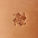 932-222.SLC.2.jpg SN Stamping Tool - 222 Dogwood Image