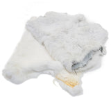 22-260500.SLC.4.jpg White Rabbit Skin Image