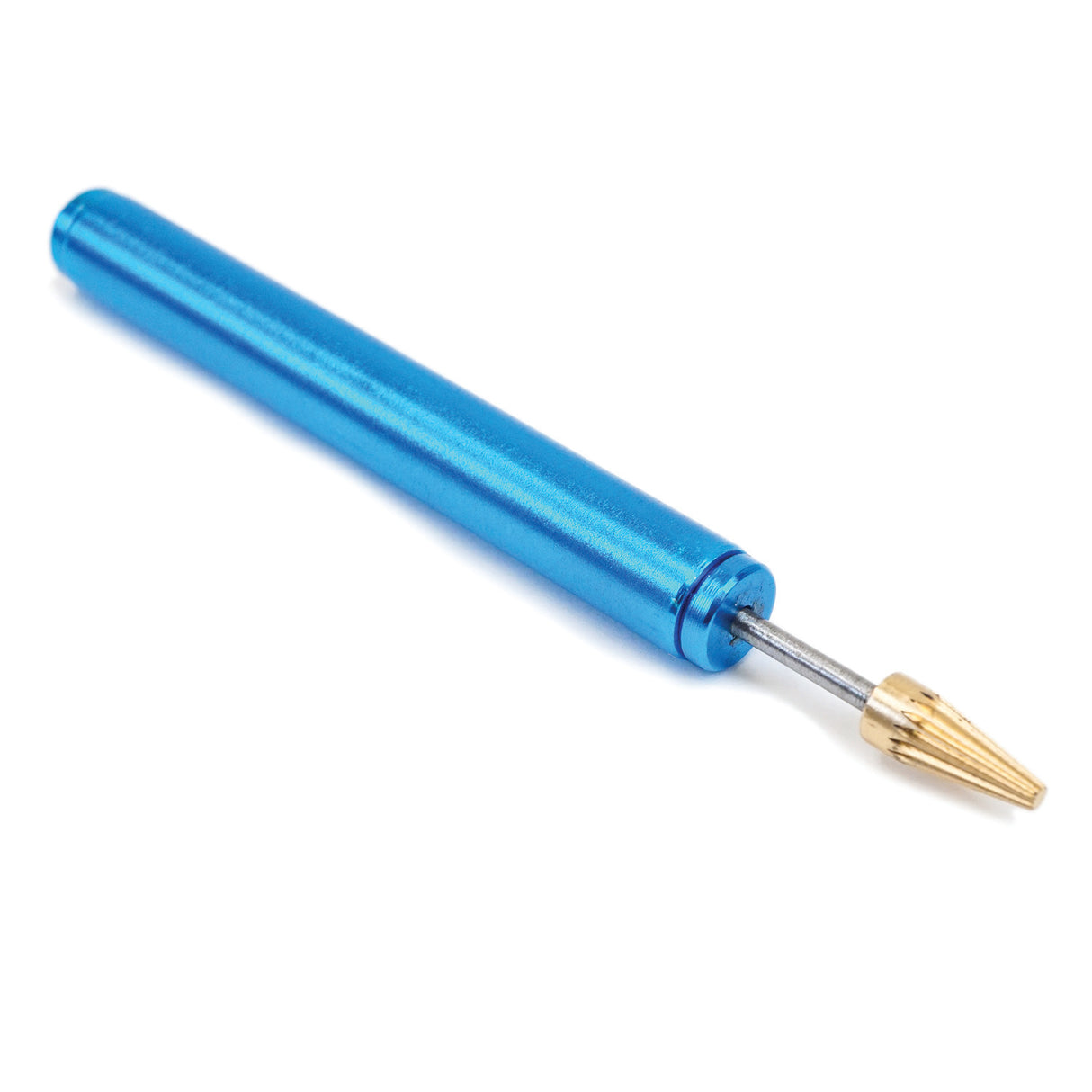011-01.SLC.1.jpg Edge Roller Pen Image