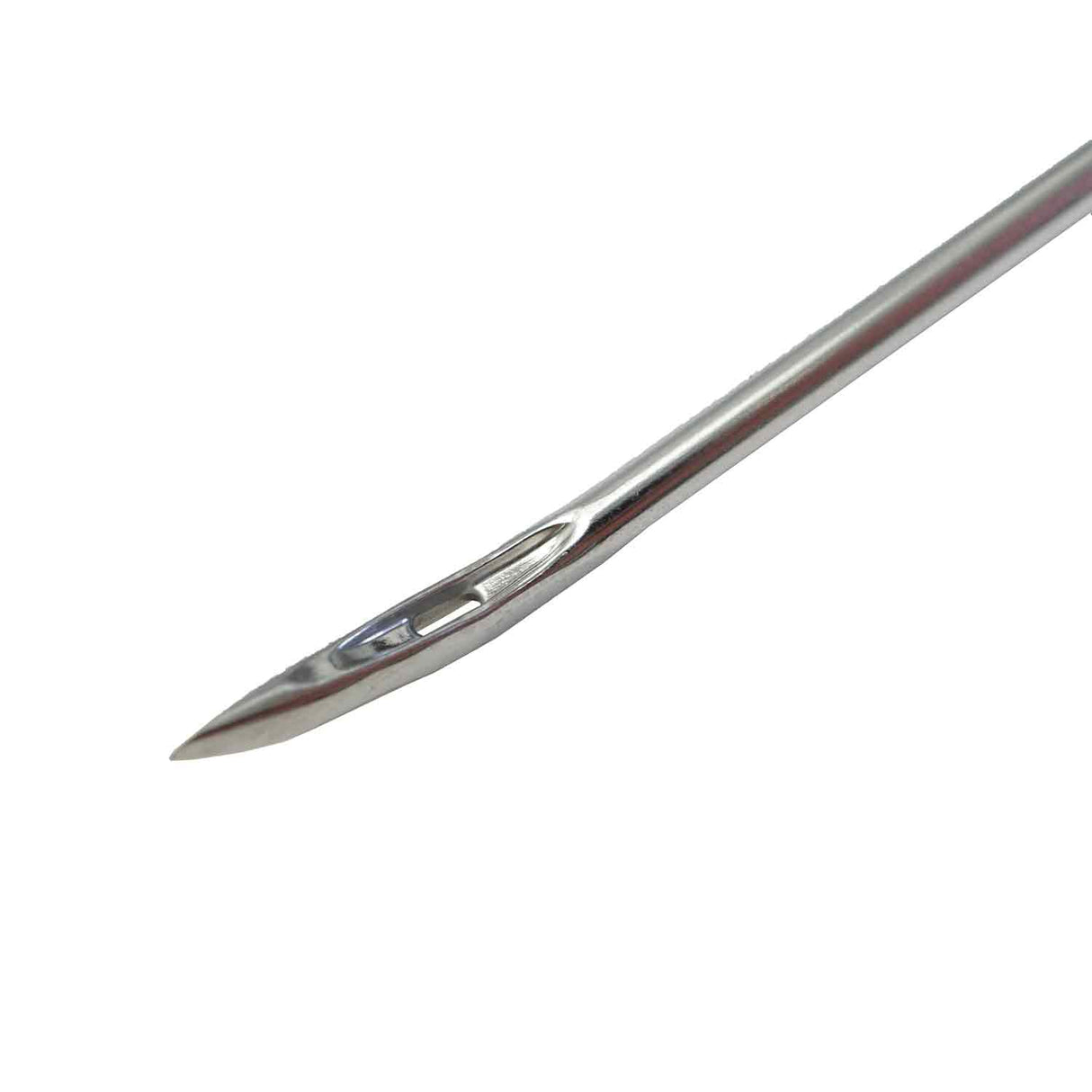 28-4772.SLC.03.jpg Speedy Stitcher Needles - #8 Curved Image