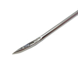 28-4772.SLC.03.jpg Speedy Stitcher Needles - #8 Curved Image