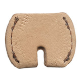 SHP083.SLC.2.jpg Leather Shape - Key Cover Veg Tan Image
