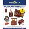 144-6470.SLC.01.jpg Outdoor Dining Pattern Set - Digital Image