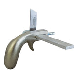 88-5105.SLC.2.jpg Osborne Draw Gauge Image