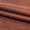 SPOT.Buffed.Burgundy.02.jpg Spartan Oil Tans Image