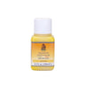 FDEC.Yellow.100 ml.01.jpg Fenice Diamond Edge Color Image