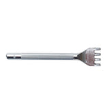 86-8223.SLC.01.jpg ChiselLacingAngle3mm4prg Image