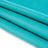 62-811.SLC.1.jpg Lightweight Biker/Chap Side - Turquoise Image
